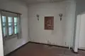 Casa 2 habitaciones 84 m² Nicosia, Chipre