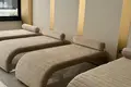 Appartement 56 m² Mahmutlar, Turquie
