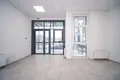 Propiedad comercial 74 m² en Minsk, Belarús