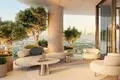 Studio apartment 39 m² Dubai, United Arab Emirates