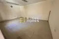 Commercial property  in Msida, Malta