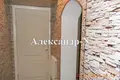 Квартира 2 комнаты 37 м² Одесса, Украина