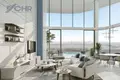 Appartement 453 m² Doubaï, Émirats arabes unis