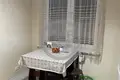 Квартира 2 комнаты 58 м² Красногорск, Россия