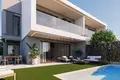 Townhouse 204 m² Alicante, Spain