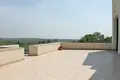 Cottage 5 bedrooms 291 m² Korinos, Greece