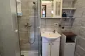 Отель 400 м² Город Пула, Хорватия