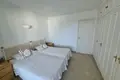 2 bedroom apartment 70 m² Mijas, Spain