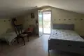 Dom wolnostojący 5 pokojów 144 m² Gerakini, Grecja