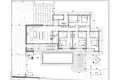 Willa 4 pokoi 234 m² Grad Porec, Chorwacja