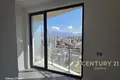1+1 apartment for rent for office on Mine Peza Street, Golden Tower Residence!