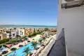 1 bedroom apartment 115 m² Egypt, Egypt
