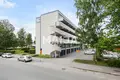 Квартира 2 комнаты 61 м² Vaasa sub region, Финляндия