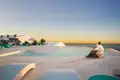 Appartement 93 m² Benalmadena, Espagne