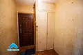 Wohnung 2 zimmer 50 m² Homel, Belarus