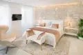 Villa 6 habitaciones 281 m² Split Dalmatia County, Croacia