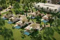 Apartment 42 m² Northern Cyprus, Northern Cyprus