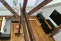 4 room apartment 125 m² Warsaw, Poland