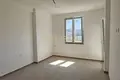 Appartement 2 chambres 64 m² Golem, Albanie
