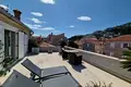 Duplex 3 chambres 192 m² Budva, Monténégro