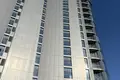 Apartamento 2 habitaciones 49 m² Batumi, Georgia
