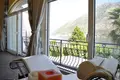 5 bedroom villa 750 m² Stoliv, Montenegro