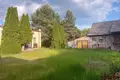 House 70 m² Warsaw, Poland