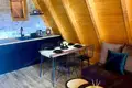 Nieruchomości inwestycyjne 40 m² Zabljak, Czarnogóra