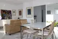 Haus 3 Schlafzimmer 165 m² Spanien, Spanien