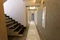 Wohnung 2 zimmer 50 m² Alanya, Türkei