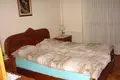 Villa 7 habitaciones 450 m² Korinos, Grecia