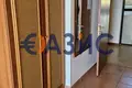 Квартира 2 комнаты 100 м² Святой Влас, Болгария
