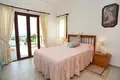 3 bedroom apartment 209 m² Stroumpi, Cyprus