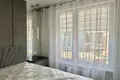 Wohnung 2 zimmer 54 m² Kopishche, Belarus