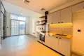 Wohnung 1 Schlafzimmer 44 m² in Dubai, Vereinigte Arabische Emirate