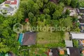 Villa mit 2 Schlafzimmern  Tumbak Bayuh, Indonesien