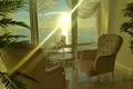 Dzielnica mieszkaniowa Attractive Seafront Apartment in Mahmutlar, Alanya