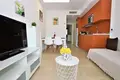 Apartamento 1 habitacion 40 m² Dos Hermanas, Španjolska