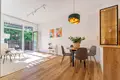 Apartamento 4 habitaciones 78 m² Varsovia, Polonia