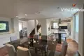 4 bedroom Villa 202 m² Miraverde, Spain