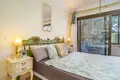 1 bedroom apartment 57 m² Estepona, Spain