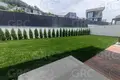 House 285 m² Evenkiysky Rayon, Russia