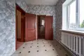 House 187 m² Drackava, Belarus