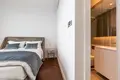 Wohnung 2 zimmer 130 m² Germasogeia, Zypern