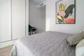 4 room house 120 m² in Orihuela, Spain