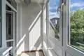 Квартира 3 комнаты 129 м² в Минске, Беларусь