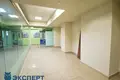 Shop 1 room 31 m² in Minsk, Belarus