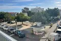 Nieruchomości komercyjne  Limassol, Cypr