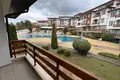 Wohnung 1 Schlafzimmer 56 m² Kosharitsa, Bulgarien