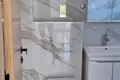 Wohnung 1 Schlafzimmer 49 m² Tivat, Montenegro